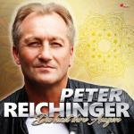 14-10-2016 - pressepromo - Peter Reichinger.jpg